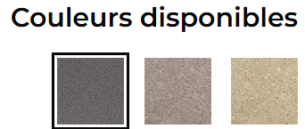 Capture d'écran 2024-08-24 144714.png